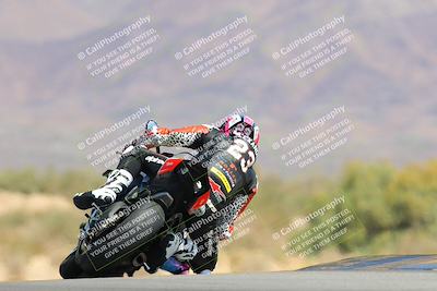 media/Apr-13-2025-Race Pace (Sun) [[7918213ab8]]/Vested/5-Turn 9 Side (1115am)/